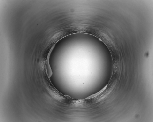 X0000099430092200805161120