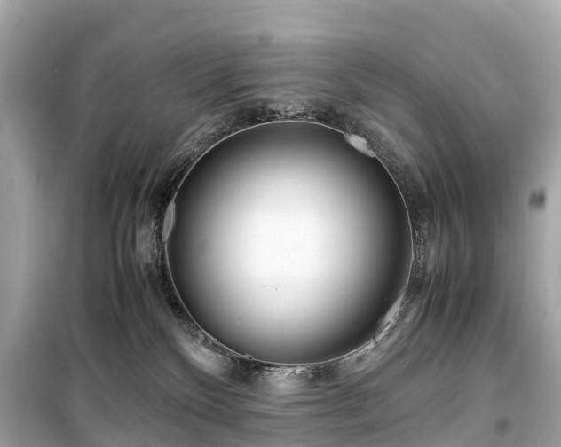X0000099430136200805161119