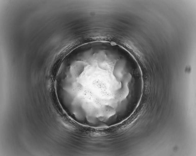 X0000099430165200805161119