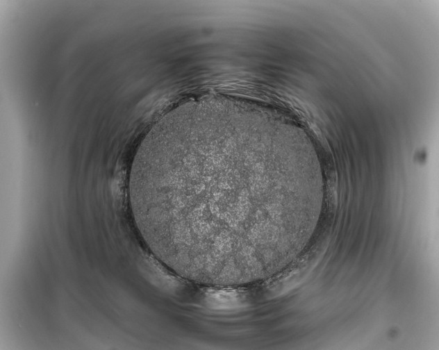 X0000099430181200805161119