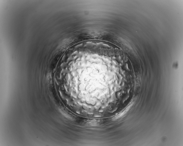 X0000099430182200805161119