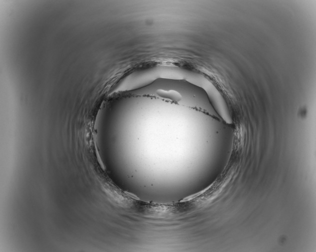 X0000099430237200805161117