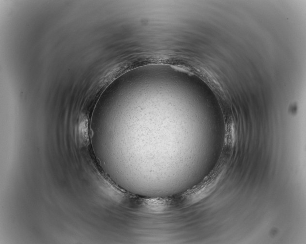 X0000099430238200805161117