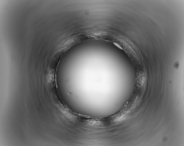 X0000099430284200805161117