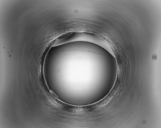X0000099430301200805161116