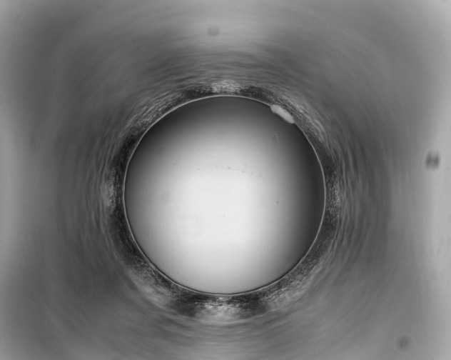 X0000099430311200805161116