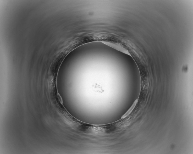 X0000099430327200805161116