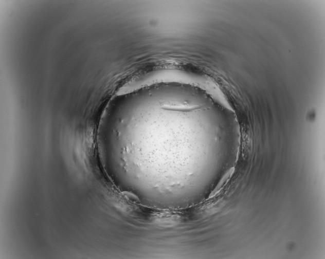 X0000099430331200805161116