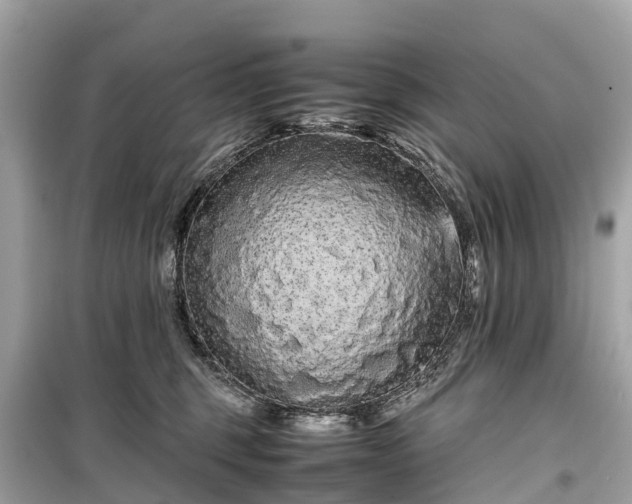 X0000099430375200805161116