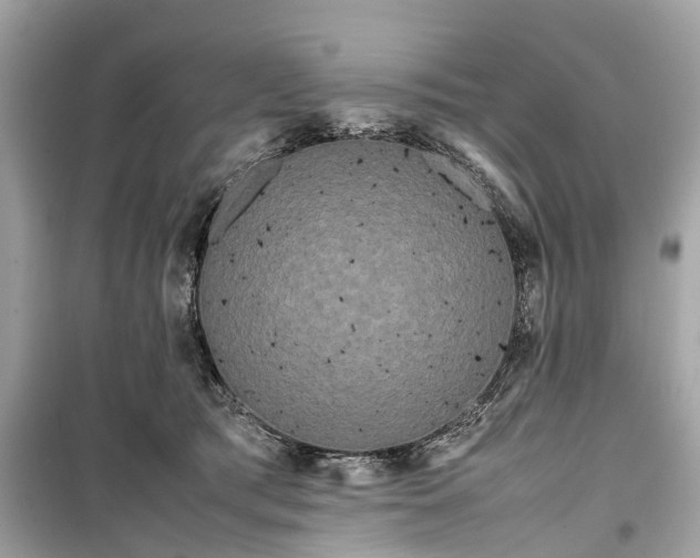 X0000099430417200805161115
