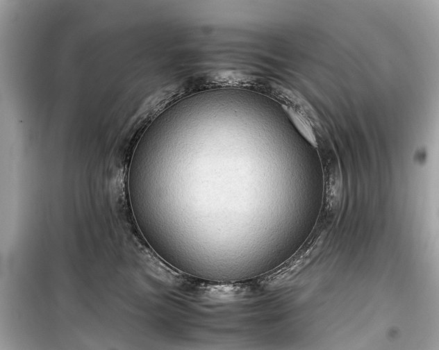 X0000099430473200805161114