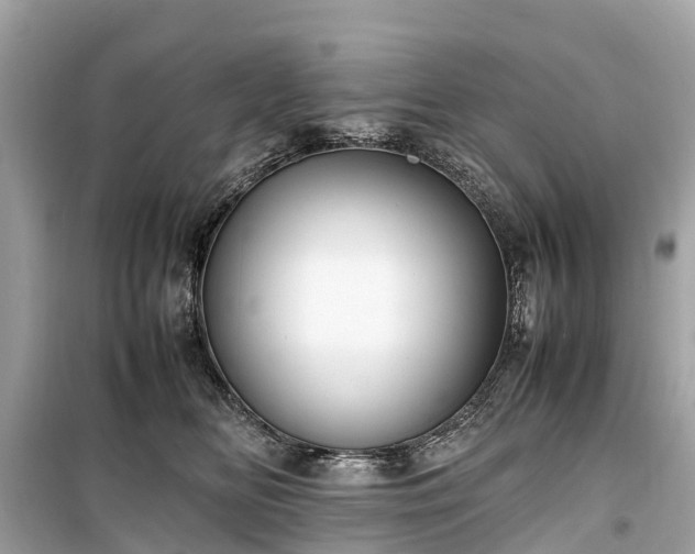 X0000099430518200805161113