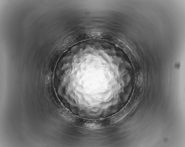 X0000099430561200805161113
