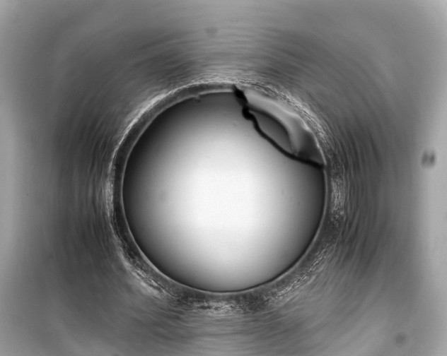 X0000099430580200805161112