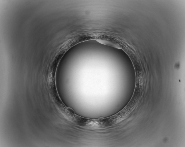 X0000099430611200805161112