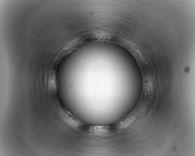 X0000099430622200805161112