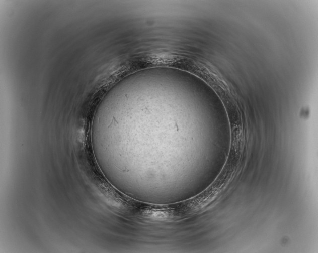 X0000099430655200805161111