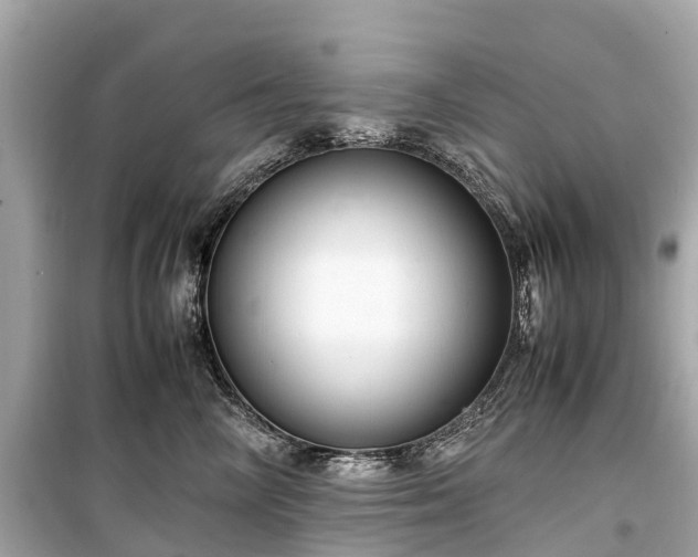 X0000099430714200805161110