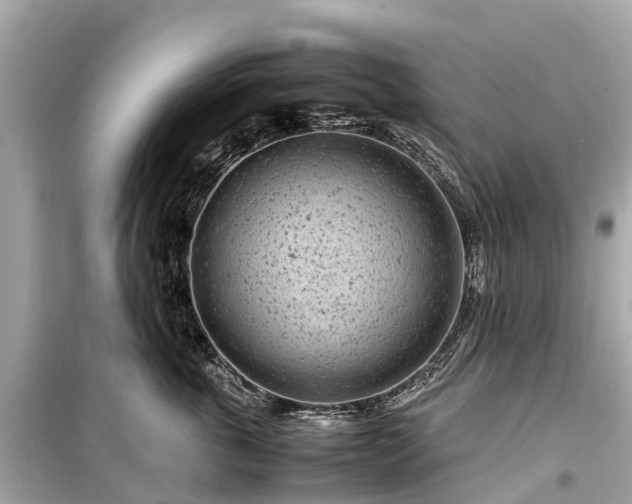 X0000099430763200805161110