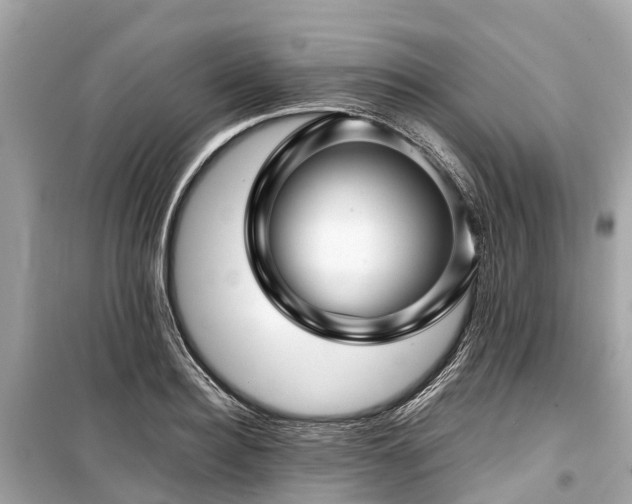 X0000099430940200805161107