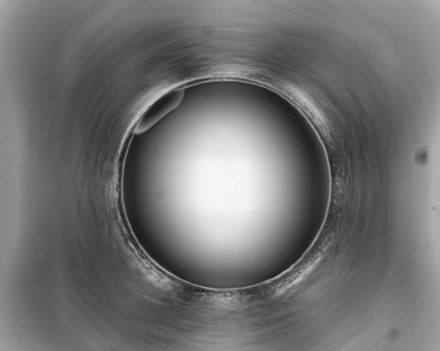 X0000099430948200805161107
