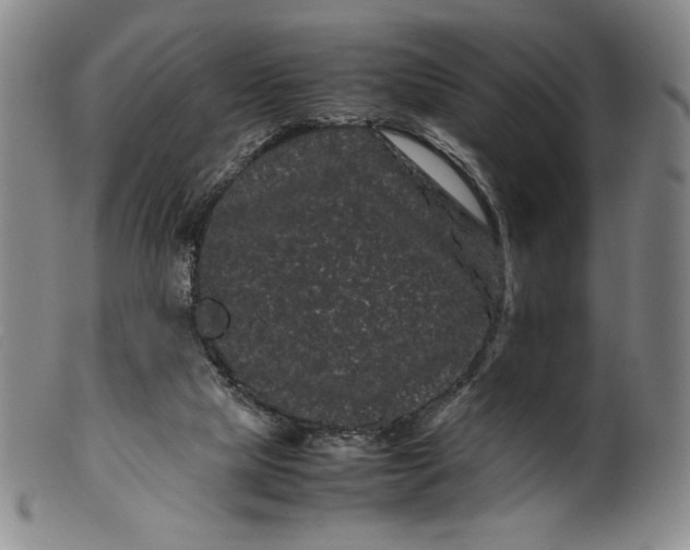 X0000099430065200805231703