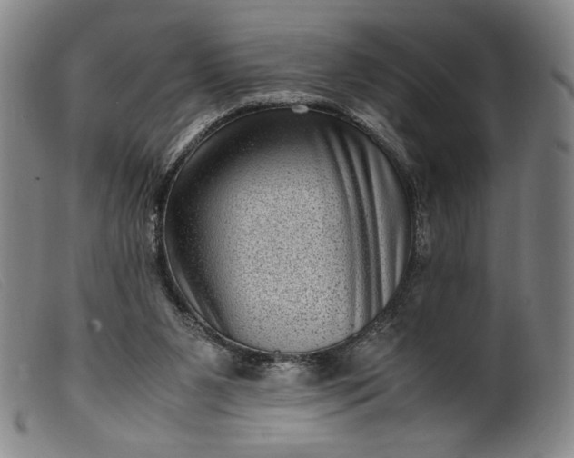 X0000099430111200805231703