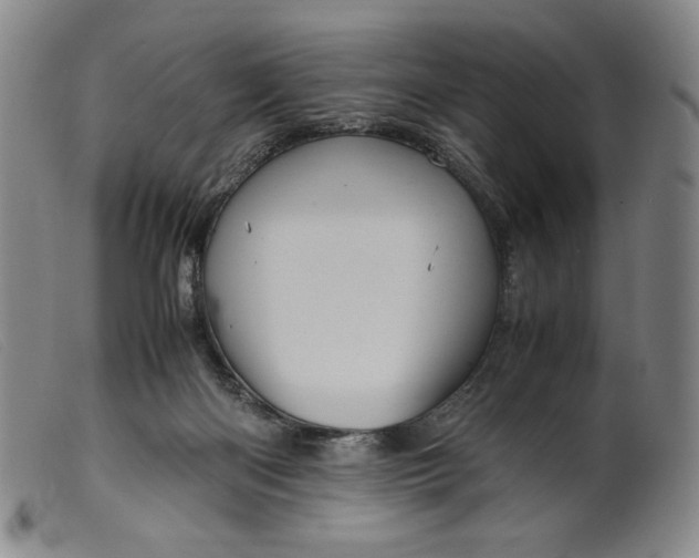 X0000099430122200805231702