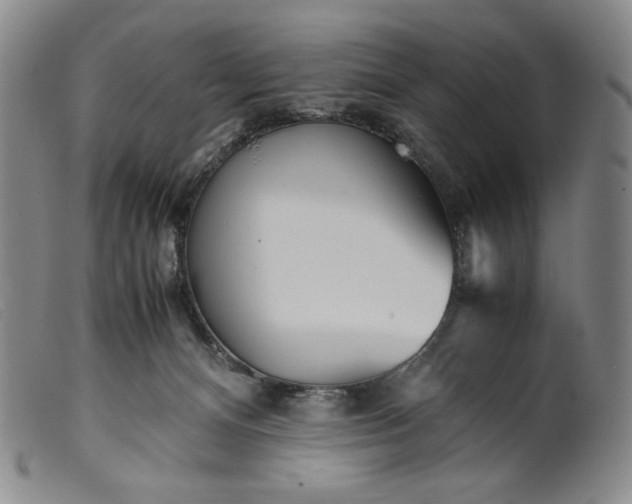 X0000099430128200805231702