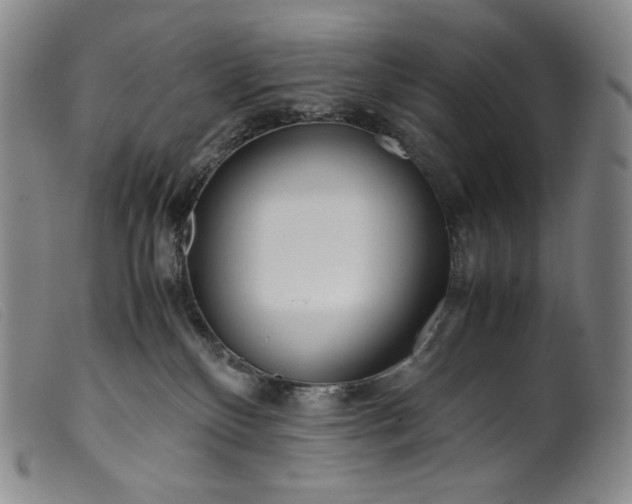 X0000099430136200805231702