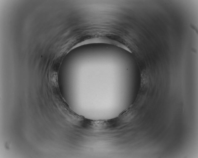 X0000099430141200805231702
