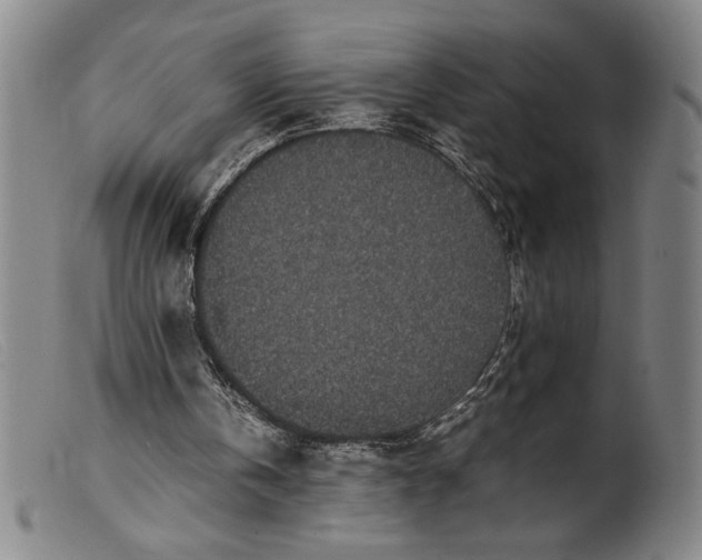 X0000099430146200805231701