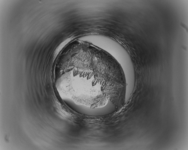 X0000099430147200805231701