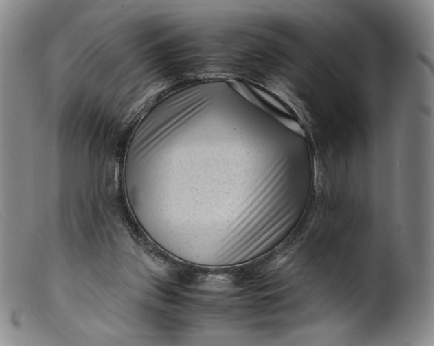 X0000099430157200805231702