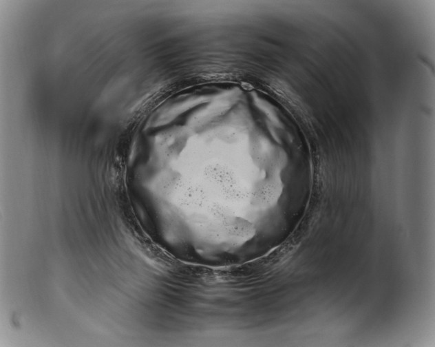 X0000099430165200805231702