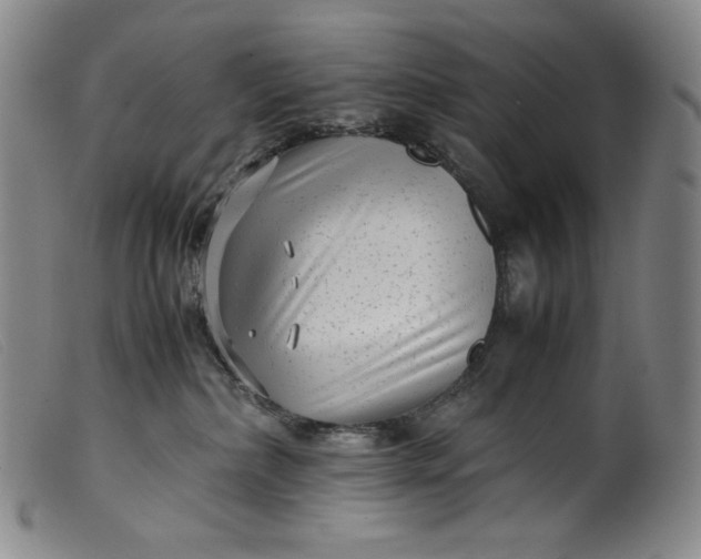 X0000099430236200805231701