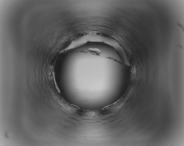 X0000099430237200805231701