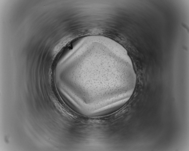 X0000099430242200805231700