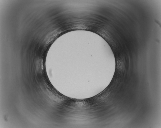 X0000099430302200805231700