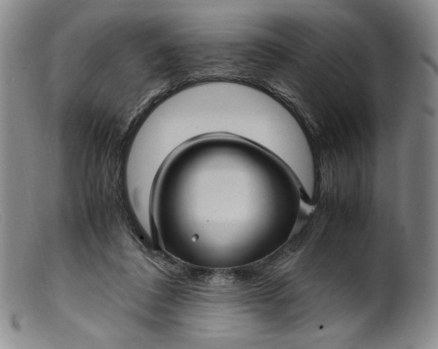 X0000099430308200805231700