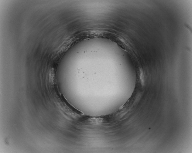 X0000099430328200805231659