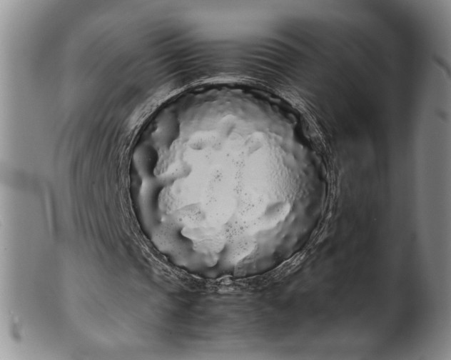 X0000099430337200805231658