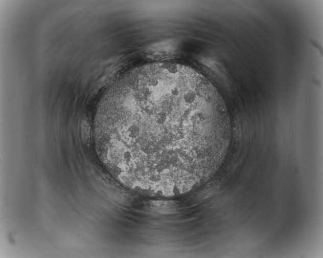 X0000099430371200805231659