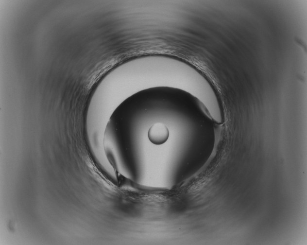 X0000099430397200805231658