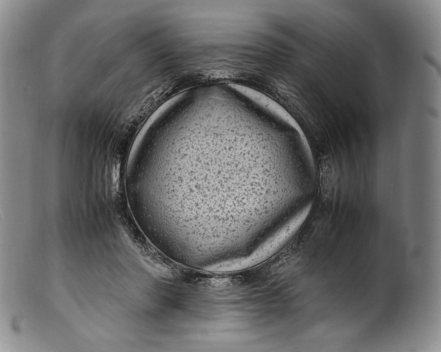 X0000099430406200805231658