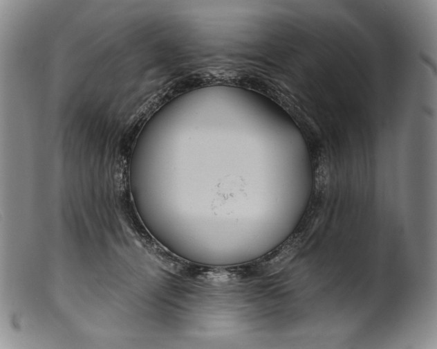 X0000099430464200805231657