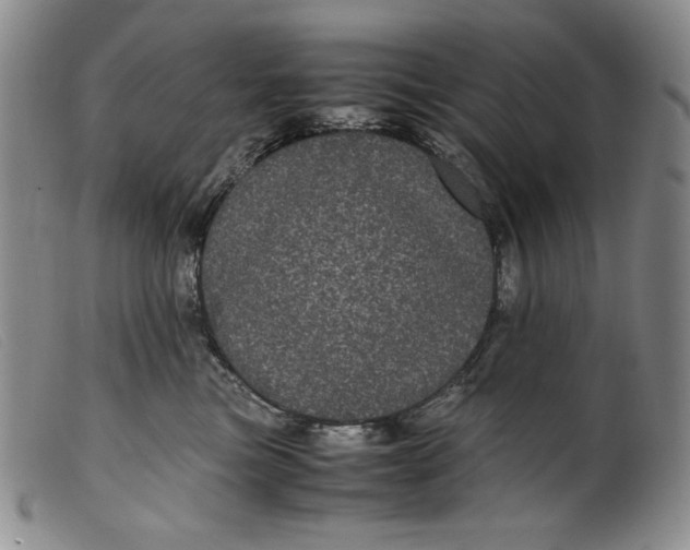 X0000099430473200805231657