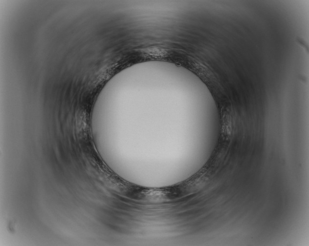X0000099430518200805231656