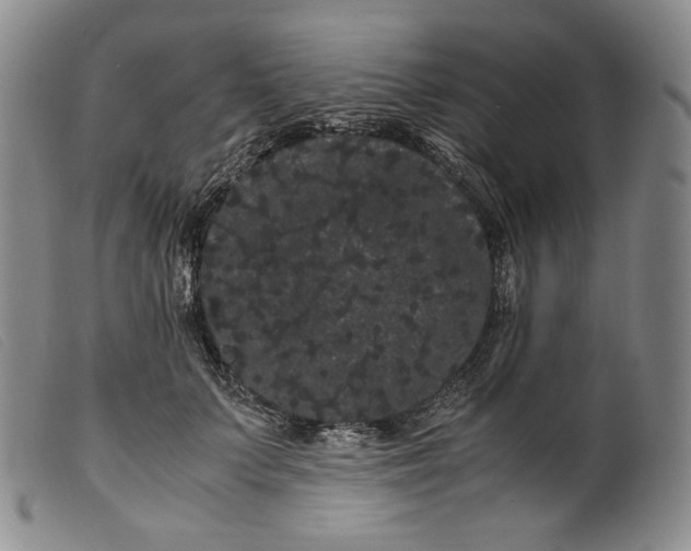 X0000099430703200805231653