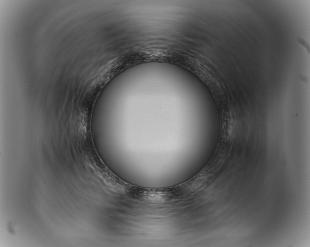 X0000099430710200805231653